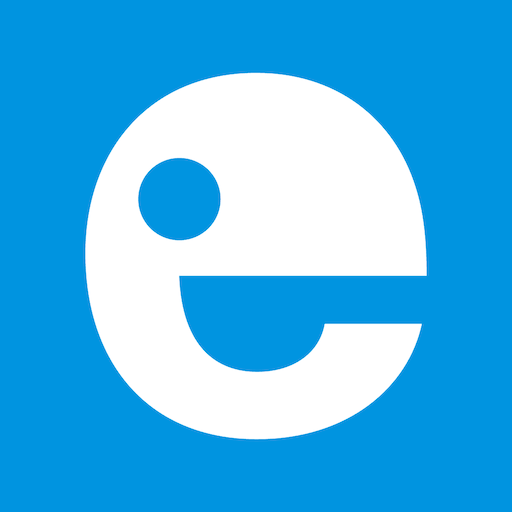 edulia Scuola logo