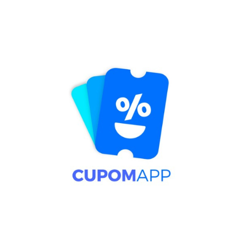 Cupom App logo