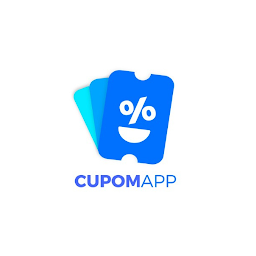 Image de l'icône Cupom App