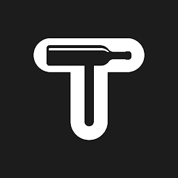 Icon image todoaholic