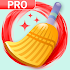 Speed Booster: trash file remover and acceleration1.16