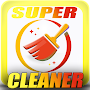 Super Cleaner-Phone Optimized APK icon