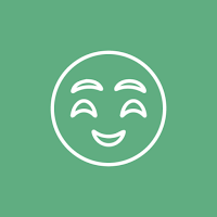 التخلص من الخجل