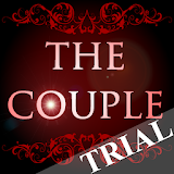The Couple Trial - Seduction, Foreplay & Sex Games icon