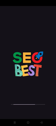 SEOBest - SEO Tools All in One Screen 2