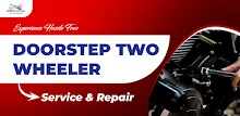 Garage On Call APK