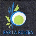Cover Image of Download La Bolera  APK