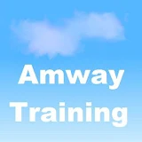 Struggling In Amway Business icon