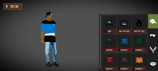 Imágen 3 MOTOS BRASIL ONLINE android