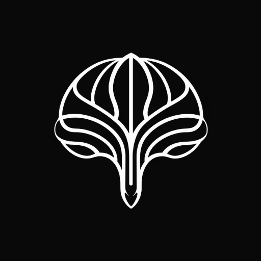 Thoughts logo