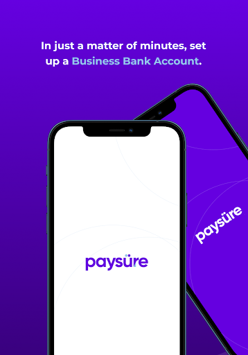 Paysure Agency