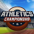 Athletics Championship