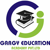 Gargy Academy