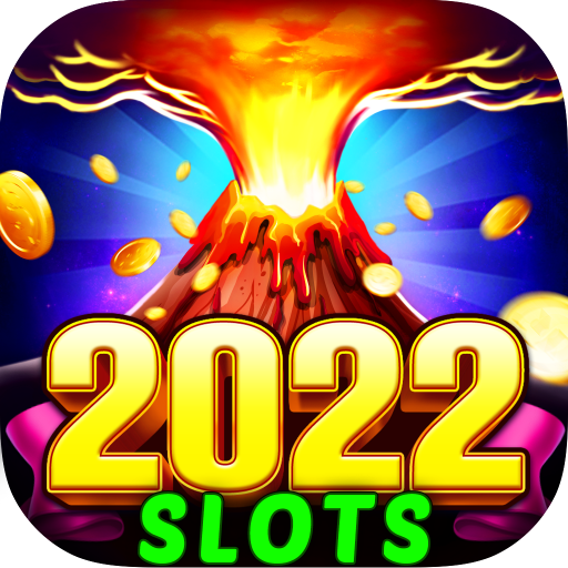 Lotsa Slots - Casino Games