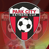 Park City Extreme Cup icon