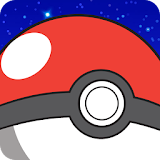 New Pokemon Go Guide icon