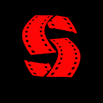 Cover Image of ดาวน์โหลด SpacyFlix : Free Movies Downloader 1.0.2 APK