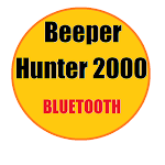 Cover Image of Download Beeper 2000 app  APK