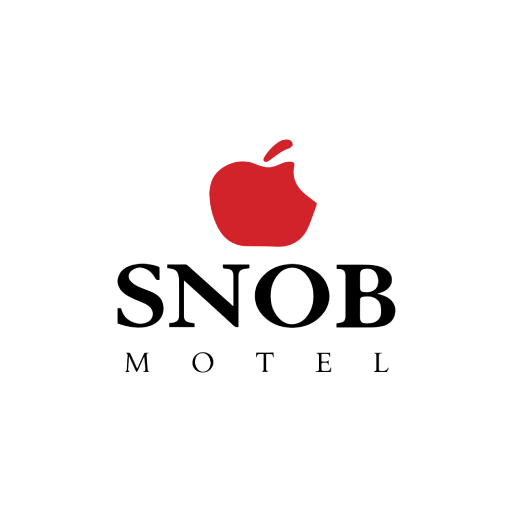 Snob Motel