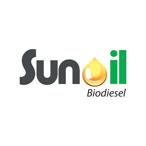 SunOil Download on Windows