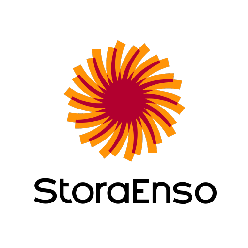 Stora Enso Leadership events :2.25.4+1 Icon
