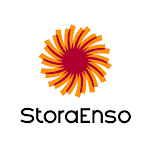 Stora Enso Leadership events