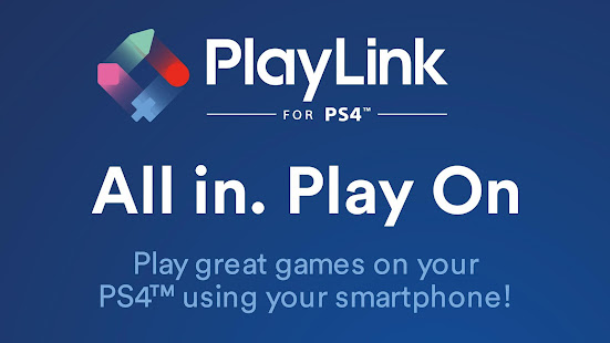 Uno PlayLink 1.0.2 APK screenshots 3
