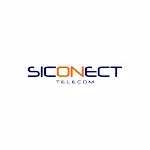 Cover Image of ダウンロード Siconect Telecom  APK