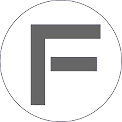 MyFathom for Fathom CCR divers logo