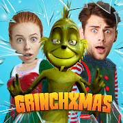 Top 49 Entertainment Apps Like Grinch Xmas Dance – Create Videos with your Face - Best Alternatives