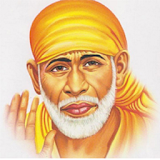 Sai Baba Harathi icon