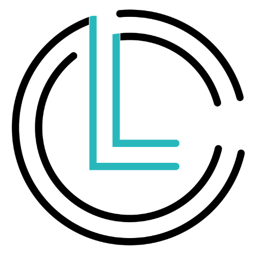 Link Church Clarksville AR