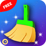 Cover Image of Download Phone cleaner - Speed Booster 2021 1.2 APK
