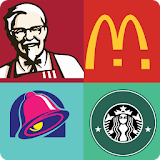 Restaurant Quiz Games:For Free icon