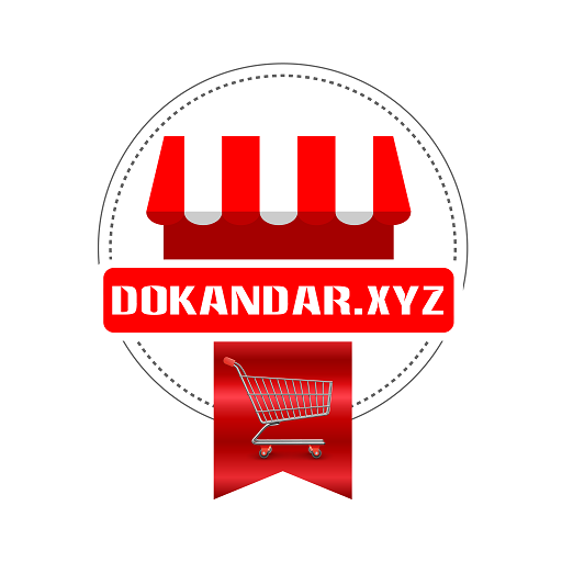 Dokandar.xyz