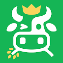 App Download CropBytes: A Crypto Farm Game Install Latest APK downloader