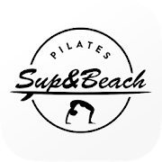 Top 19 Health & Fitness Apps Like Pilates Sup Beach - Best Alternatives