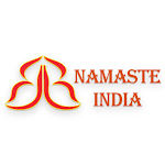 Cover Image of डाउनलोड Namaste India Falkenberg 1.0 APK
