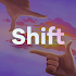 Shift: AI Coach for Success
