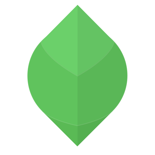 GraspABC-English to Chinese logo