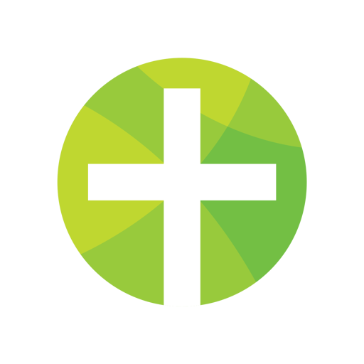 Grace Fellowship Chilliwack logo