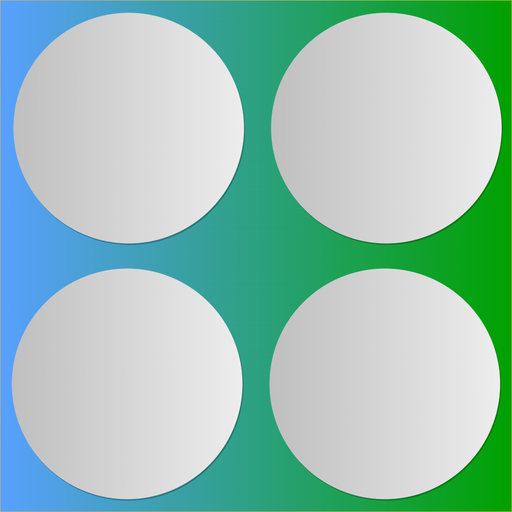 Dot Pic logo