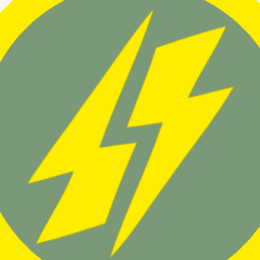 mat-testing-app logo