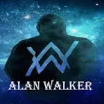 Cover Image of Download Alan Walker Terpopuler Offline 1.0 APK
