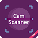 Download CamScanner Lab- Document Scanner & Image to PDF For PC Windows and Mac 1.3