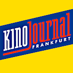 Cover Image of Download Kino Journal  APK