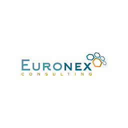 Obraz ikony: Euronex Consulting - Comptable