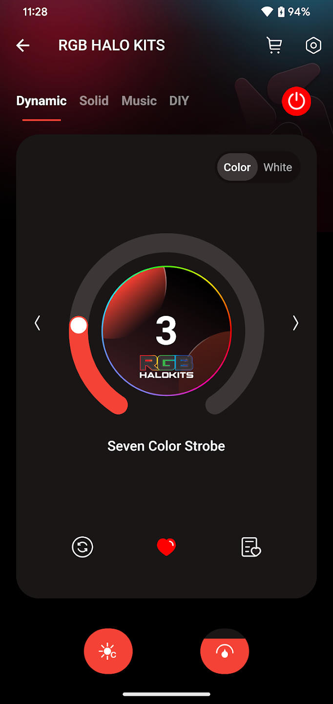 Screenshot image 2