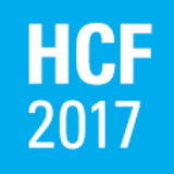 HCF2017 icon