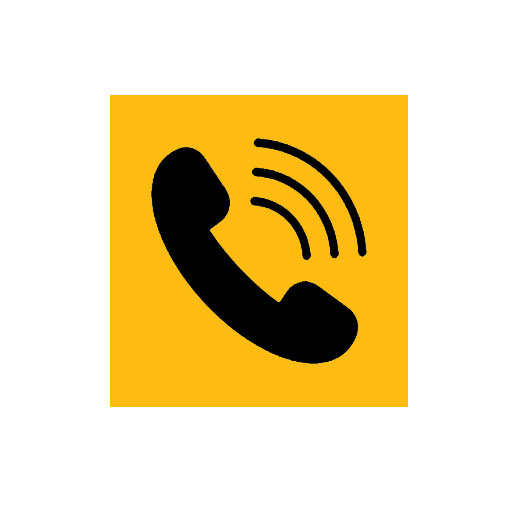 AutoCall Recoder 2020